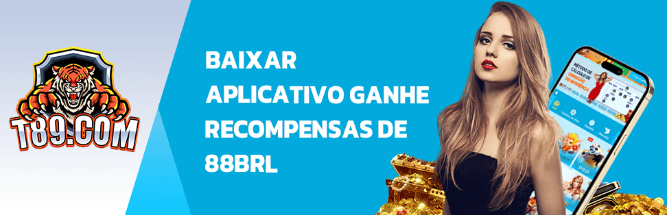 casas de apostas brasileiras com bônus